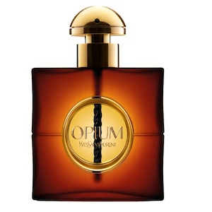 Ysl: Ysl Opium Edt 50ml