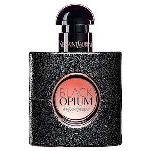 Ysl: Black Opium Eau De Parfum 30ml
