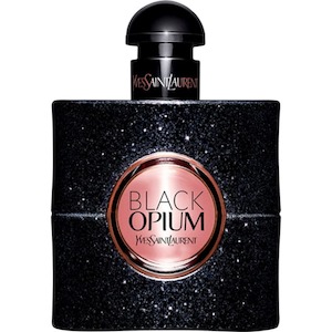 Ysl: Ysl Libre Intense Edp 90ml