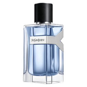 Ysl Y Men Edt 100Ml