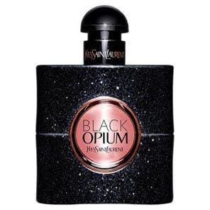Ysl: Ysl Black Opium Edp 50ml