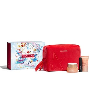 Clarins Extra-Firming Set