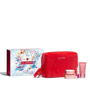 Clarins Skincare: Clarins Multi-Active  Set