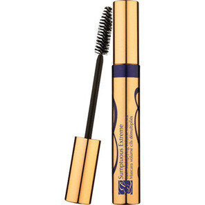 Estee Lauder Skincare: Estee Lauder Sumptuous Extreme Lash Multiplying Volume Mascara