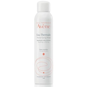 Avene 1: Avene Thermal Spring Water 300Ml