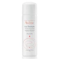 Avene 1: Avene Thermal Spring Water 50Ml