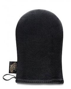 Bondi Sands: Bondi Sands Reusable Tanning Mitt