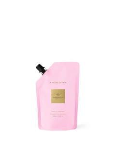 Glasshouse: Glasshouse 250Ml A Tahaa Diff Refill Pouch