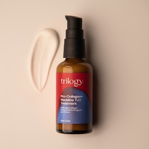 Trilogy Pro Collagen Neck Trtmnt 45Ml