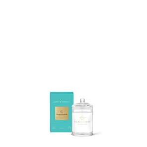 Glasshouse: Glasshouse 60G Lost In Amalfi Candle