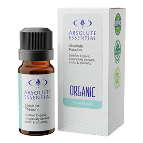 Absolute Essential May Chang 10Ml
