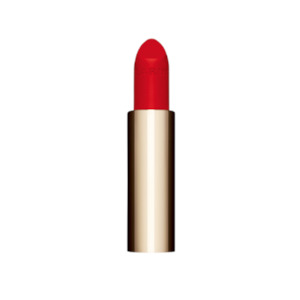 Clarins: Clarins Joli Rouge Velvet 792 Lipstick