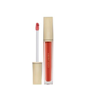 Estee Lauder: Estee Lauder Glossy Pout Lip Oil 07 Apricot Nectar