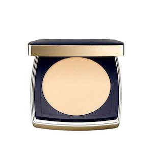 Estee Lauder Doublewear Matte Powder Foundation 2N1 Desert Beige