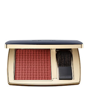 Estee Lauder: Estee Lauder Sculpting Blush Hypnotic Copper