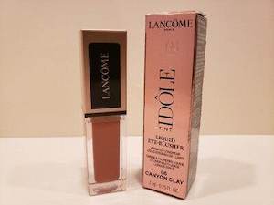 Lancome Idole Tint Liquid Eyeblusher 06 Canyon Clay