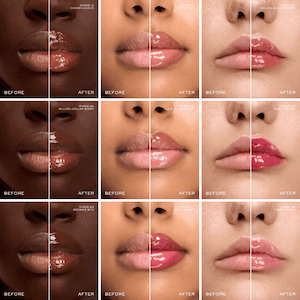 Lancome Lip Idole 60 Juicytreat Lip Gloss