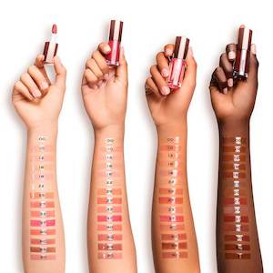 Lancome: Lancome Lip Idole 22 Juicytreat Lip Gloss