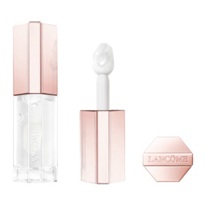 Lancome: Lancome Lip Idole 00 Juicytreat Lip Gloss