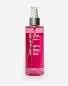 Fleur De Mer Cosmeceuticals: Fleur De Mer Mist Of Roses 250Ml