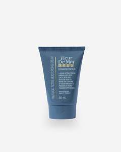 Fleur De Mer Fruit Acid Moist Cream 50Ml