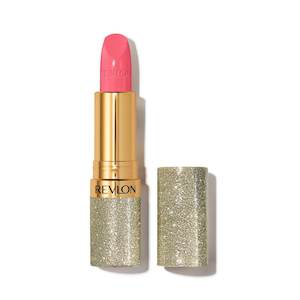 Revlon Super Lustrous Lipstick Ultra Bermuda