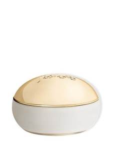 Fragrance: Dior Jadore Body Cream Jar 150ml