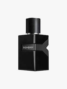 YSL Y Le Parfum 60ml