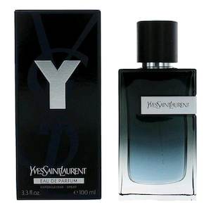 YSL Y Le Parfum 100ml