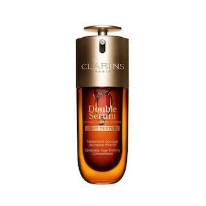 Clarins Double Serum Light 30ml