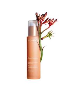 Clarins Extra-Firming Emul 100ml