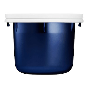 Estee Lauder Skincare: Estee Lauder Revitalising Supreme+ Night Refill 75ml