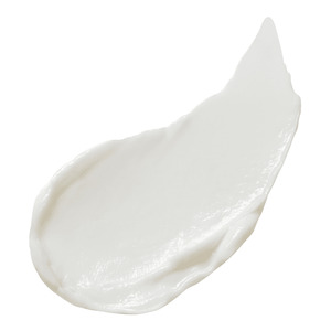 Estee Lauder Skincare: Estee Lauder Revitalizing Supreme+ Night Power Bounce Creme Refill 50ml