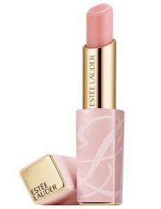 Estee Lauder Skincare: Estee Lauder Pure Colour Envy Lip Balm