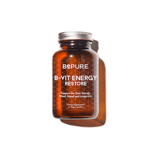 Bepure B-Vit Energy Restore 15™S