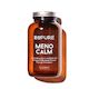 Bepure Menocalm 90 Capsules