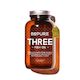 Bepure Three Fish Oil 60 Capsules