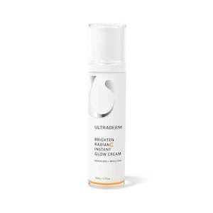 Ultraderm Brighten RadianC Glow 50ml