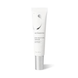Ultraderm: Ultraderm Eye Restore Serum 15ml