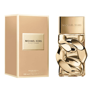 Michael Kors Pour Femme Edp 100ml