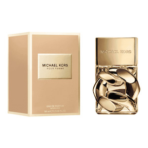 Michael Kors Pour Femme Edp 50ml