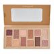 Natio Golden Hour Eyeshadow Book 11.4G