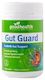 Good Health Gut Guard 150G