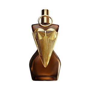 Jean Paul Gaultier Gaultier Divine Elixir 100ml