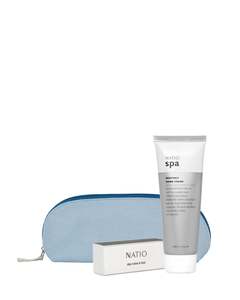 Natio Refreshed Gift Set