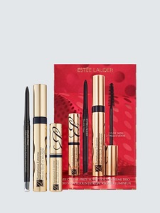 Estee Lauder EYES ON THE PRIZE TRIO