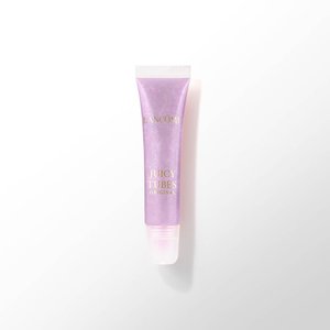 Lancome: Lancome JUICY TUBE 20 Lavender Latte