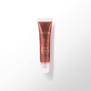 Lancome: Lancôme JUICY TUBE 19 Cocoa Macchiato