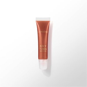 Lancome: Lancome JUICY TUBE 16 Almond Drip