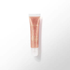 Lancome: Lancôme JUICY TUBE 09 Hallucination
